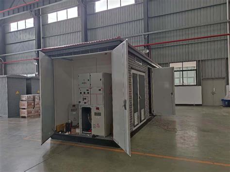 china jinlong professional distribution box|China Factory Supply Professional Mechanism Box Processing .